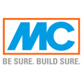 MC Bauchemie